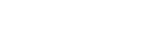 R2E logo white