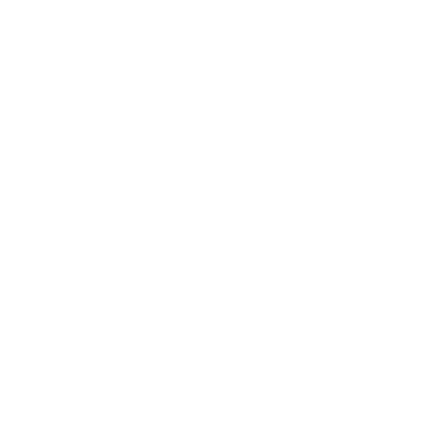 Ready2Eat