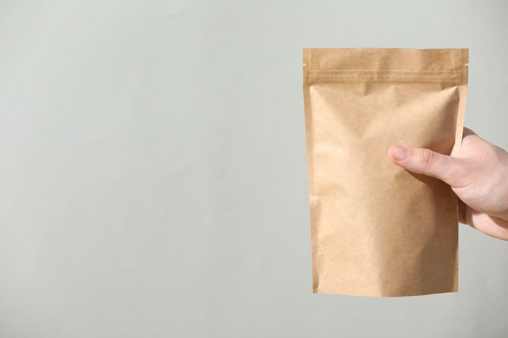 ready2eat-blank-pouch-contract-manufacturing-flipped