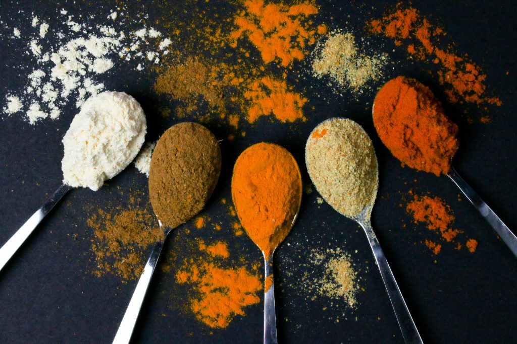 ready2eat-spices-5spoons