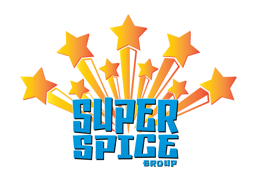 super-spice_logo-on-white