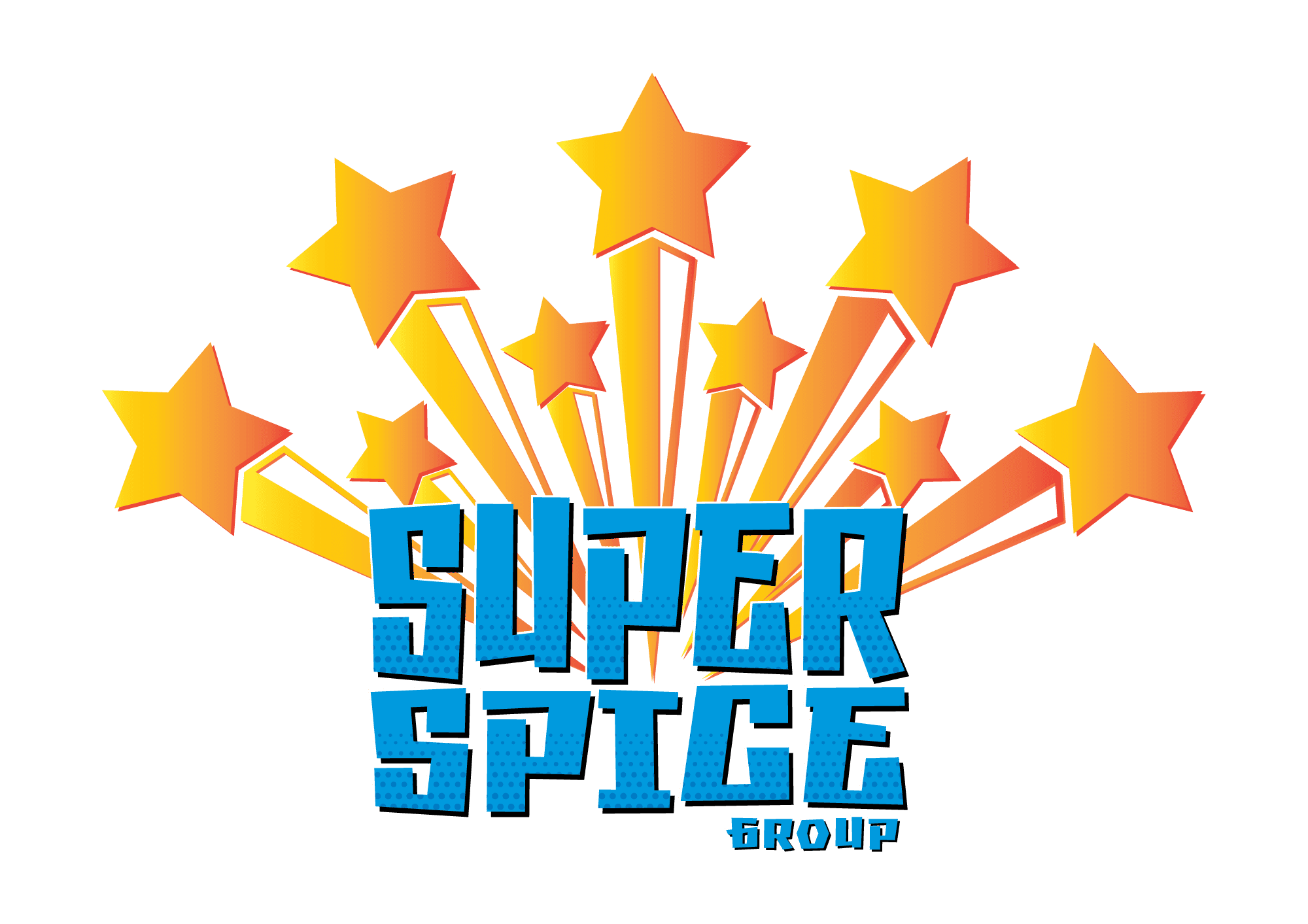super-spice_logo-on-white